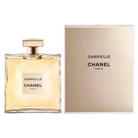 chanel gabrielle parfum prijs|Chanel gabrielle perfume price usa.